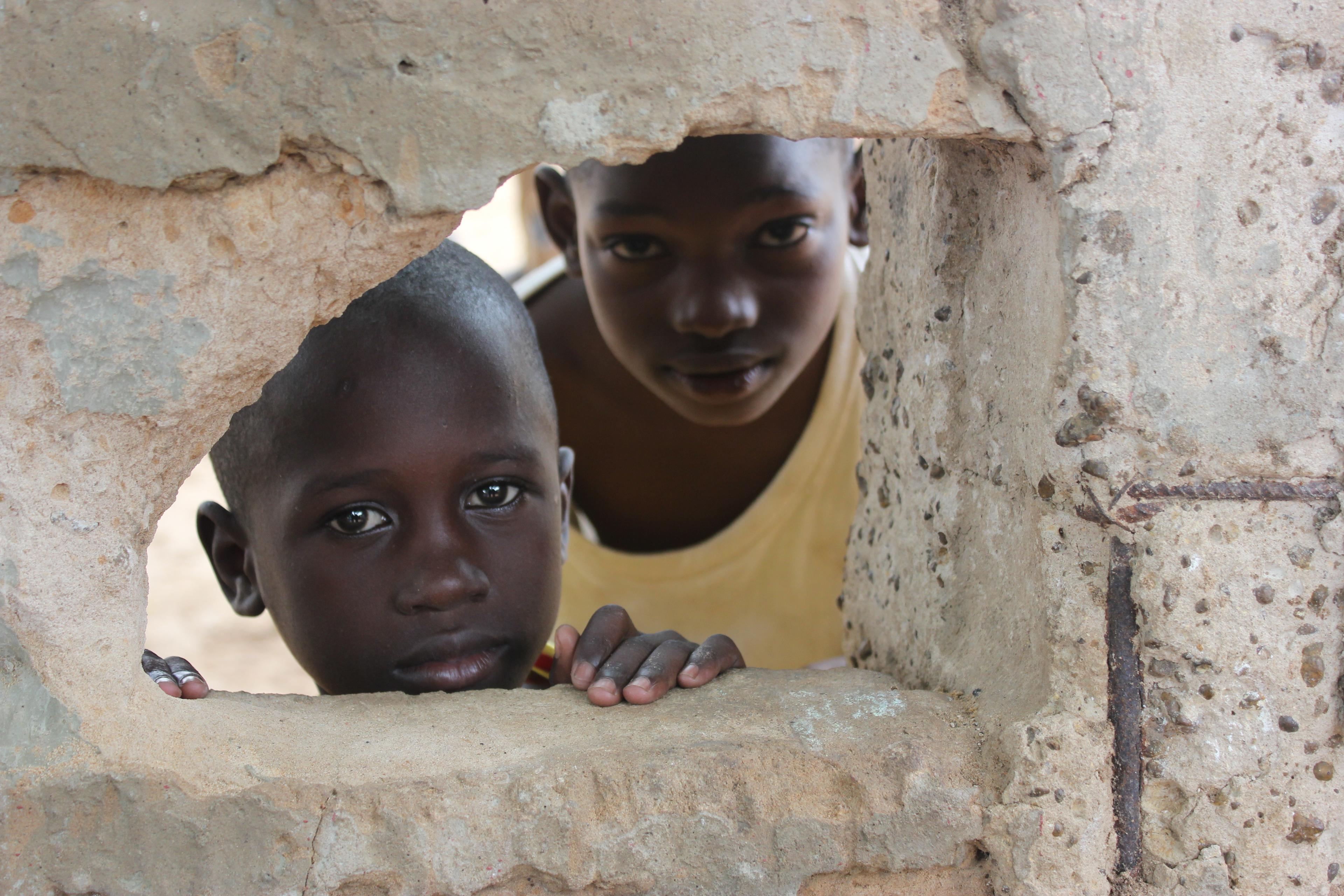 Bir Nefes Hareketi — dayanışma