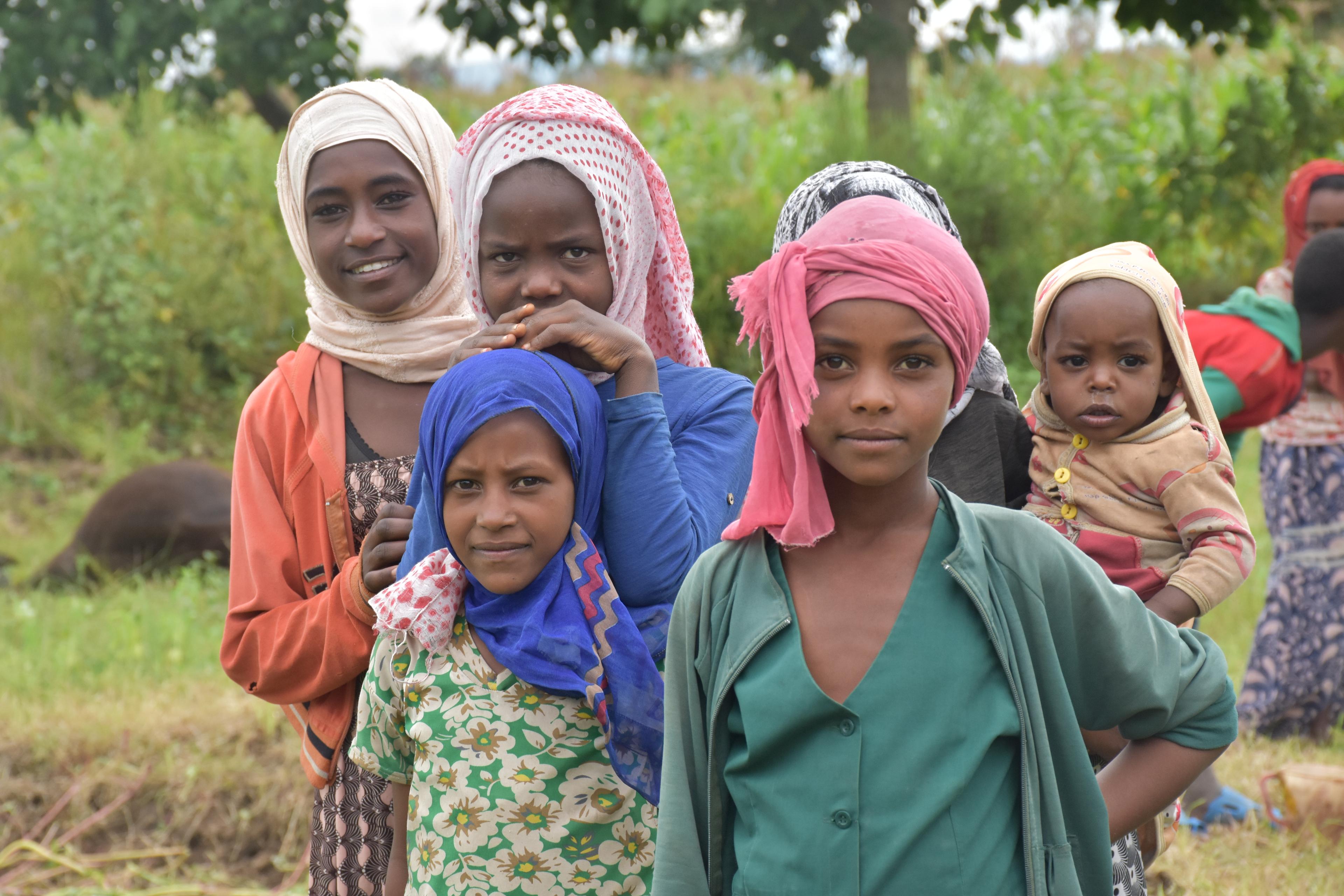 Bir Nefes Hareketi — saha ve dayanışma