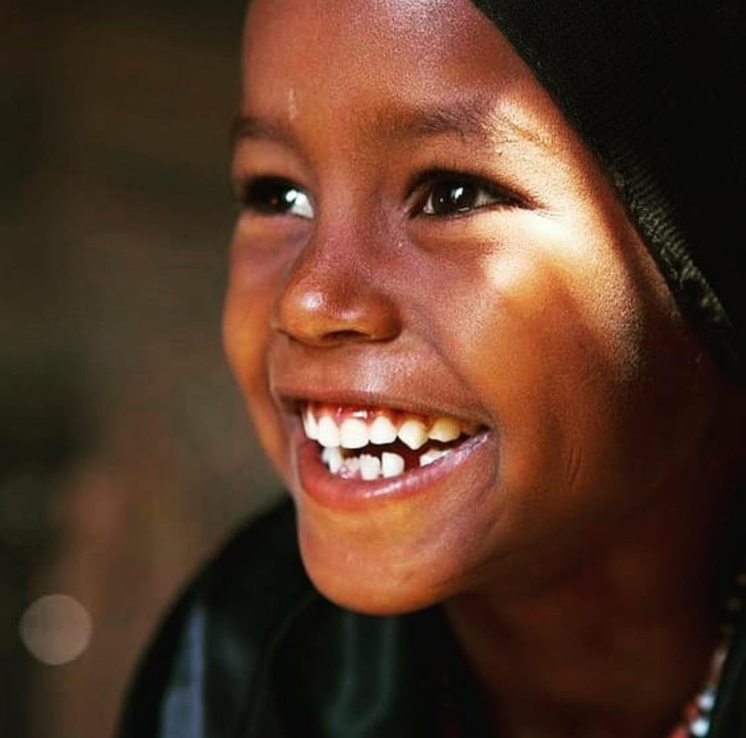 Bir Nefes Hareketi — sahadan