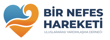 Bir Nefes Hareketi