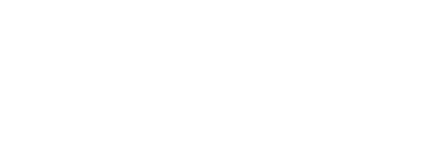 Bir Nefes Hareketi